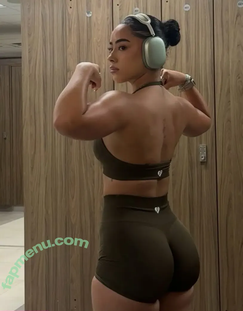 Kennedy Bonham nude photo #0051 (kennedybonham_)