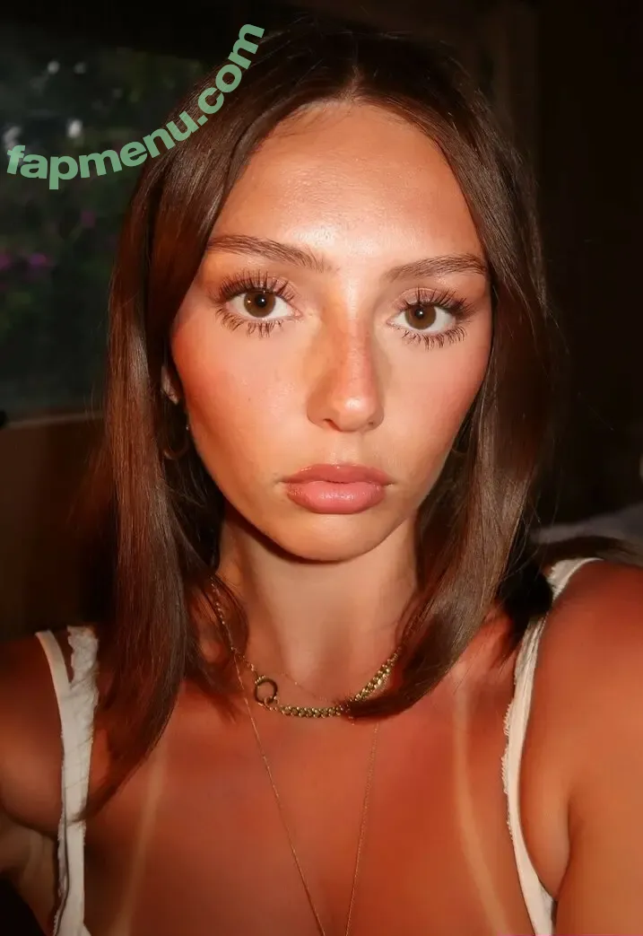 Kennedy Cullum nude photo #0092 (kennedycullumm)