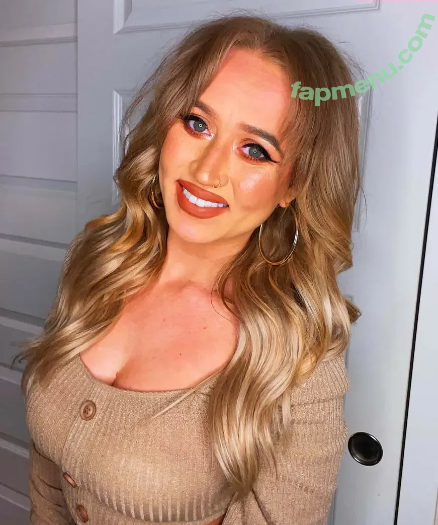 Kennedy Mayfield nude photo #0005 (Kennedy.mayfield822 / kennedysklass / kenner96)