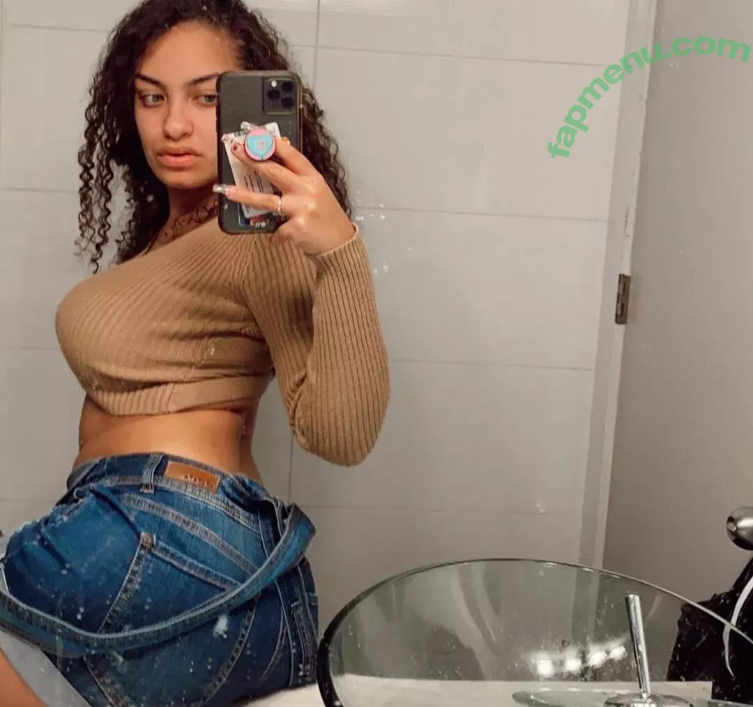 Kennedy Norwood nude photo #0031 (kennedayeee / yourfavmuse / yourfavmusek)