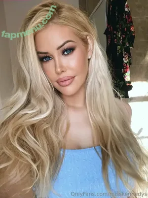 Kennedy Summers / doctorkennedysummers / misskennedys nude photo #0115