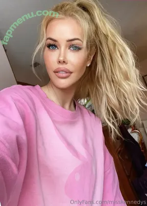 Kennedy Summers / doctorkennedysummers / misskennedys nude photo #0116