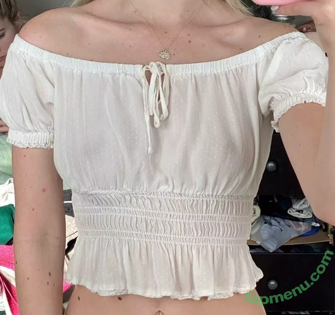 Kennedy Walsh nude photo #0007 (kennedyclairewalsh / kennedyk94)