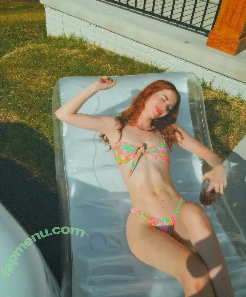 Kennedy Walsh nude photo #0408 (kennedyclairewalsh)