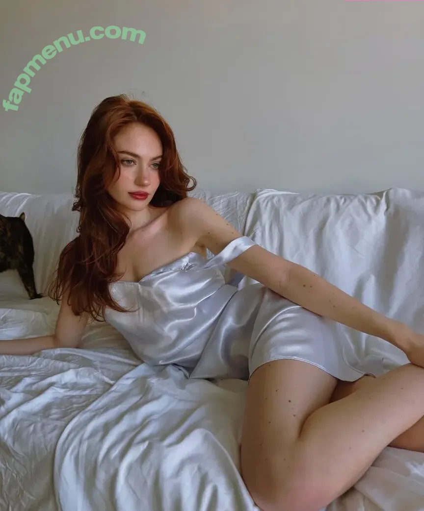 Kennedy Walsh nude photo #0410 (kennedyclairewalsh)