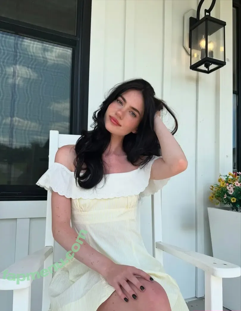 Kennedy Walsh nude photo #0413 (kennedyclairewalsh)