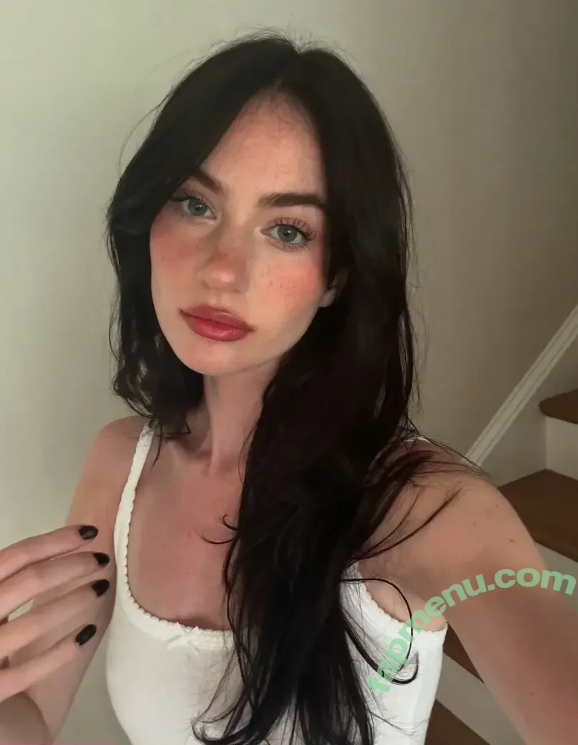 Kennedy Walsh nude photo #0414 (kennedyclairewalsh)