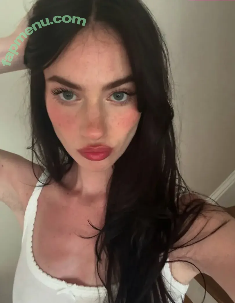 Kennedy Walsh nude photo #0415 (kennedyclairewalsh)