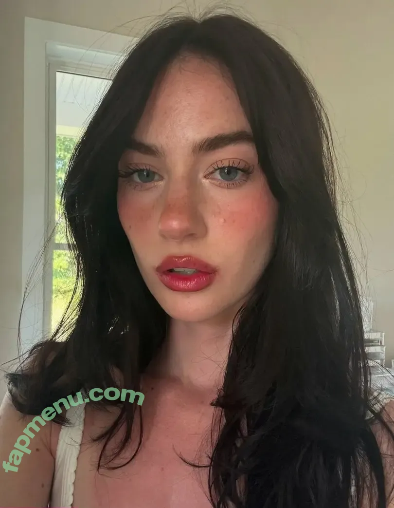 Kennedy Walsh nude photo #0417 (kennedyclairewalsh)