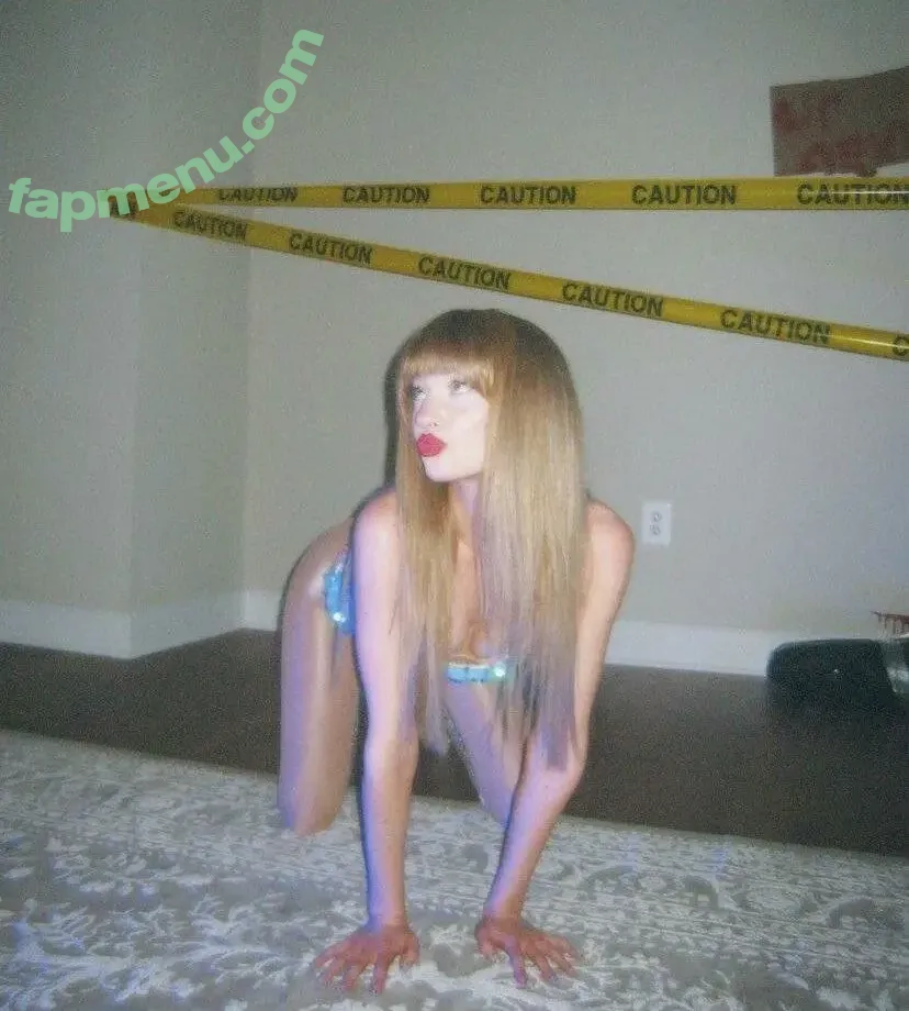 Kennedy Walsh nude photo #0426 (kennedyclairewalsh)
