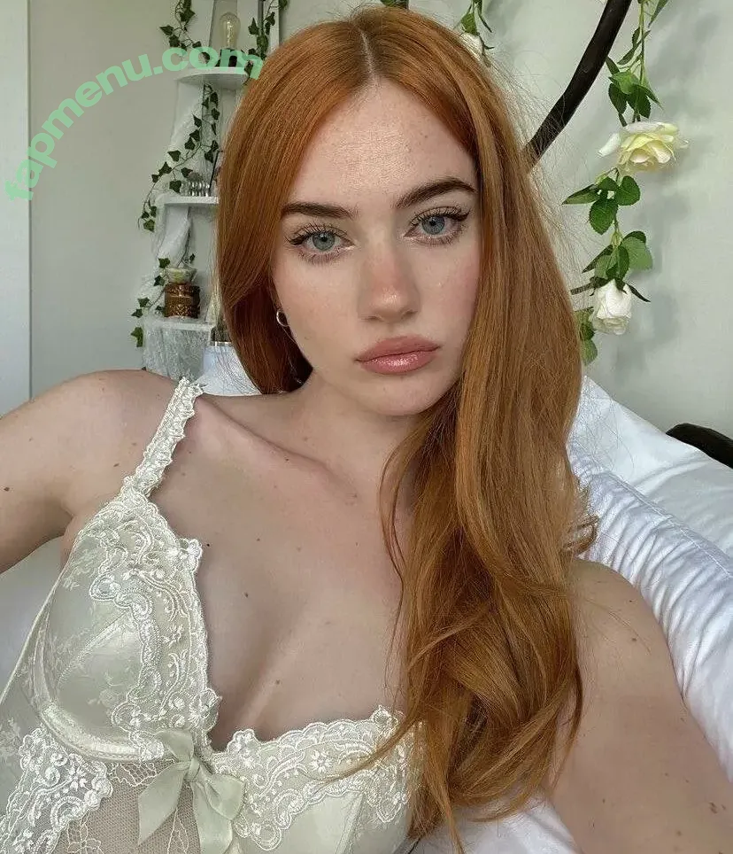 Kennedy Walsh nude photo #0430 (kennedyclairewalsh)