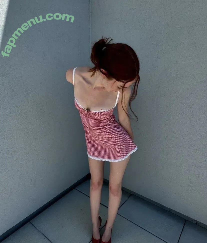 Kennedy Walsh nude photo #0436 (kennedyclairewalsh)