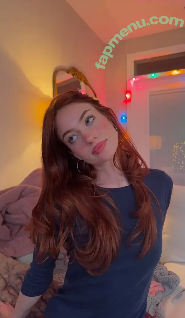 Kennedy Walsh nude photo #0448 (_kennedywalsh / kennedyclairewalsh)