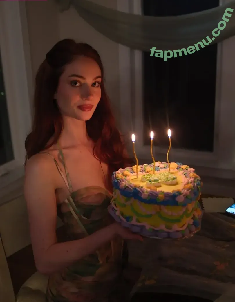 Kennedy Walsh nude photo #0450 (_kennedywalsh / kennedyclairewalsh)