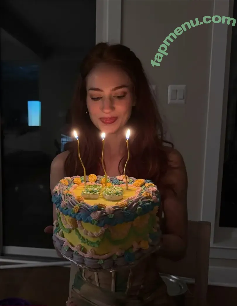 Kennedy Walsh nude photo #0455 (_kennedywalsh / kennedyclairewalsh)