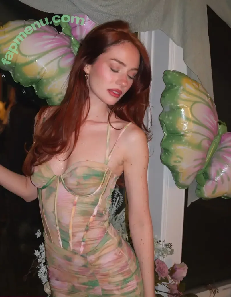 Kennedy Walsh nude photo #0459 (_kennedywalsh / kennedyclairewalsh)