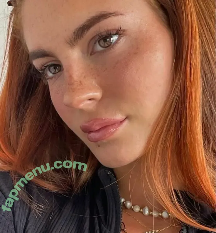 kennedykay nude photo #0008 (kennedykay)