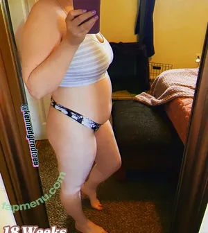 nude photo #0001