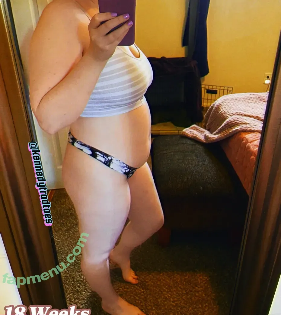 kennedytradtoes nude photo #0001 (kennedytradtoes)