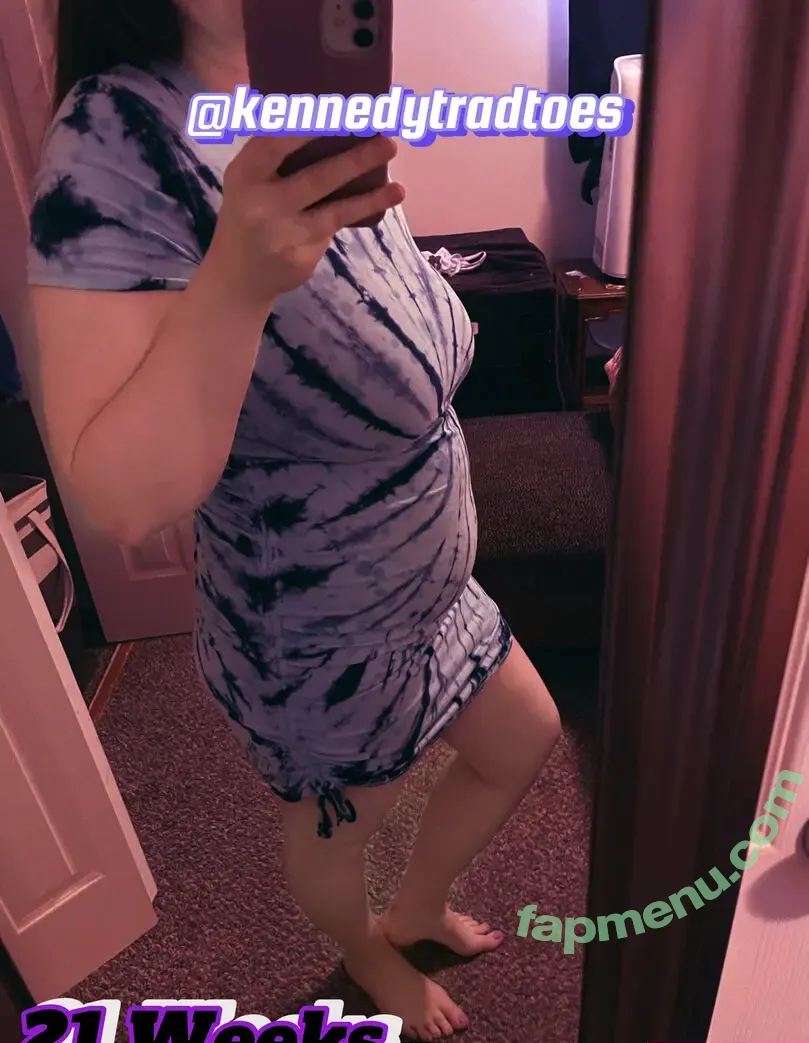 kennedytradtoes nude photo #0038 (kennedytradtoes)