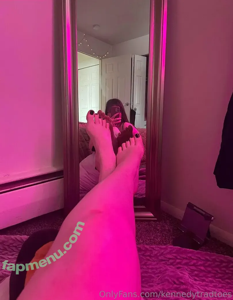 kennedytradtoes nude photo #0048 (kennedytradtoes)