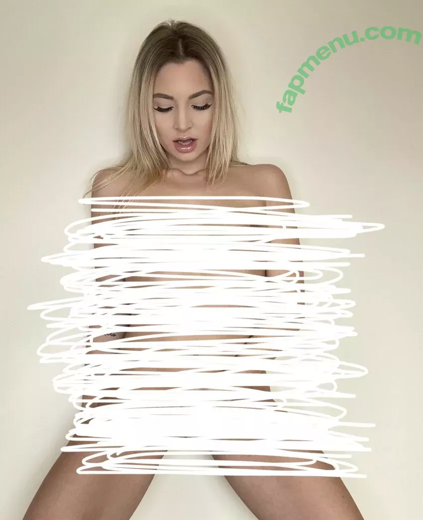 kennieleighh nude photo #0006 (kennieleighbackup)