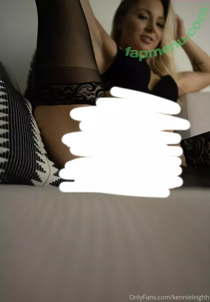 kennieleighh nude photo #0019 (kennieleighbackup)