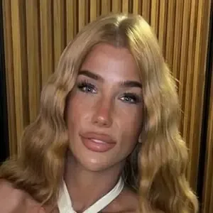  nude photo #0005