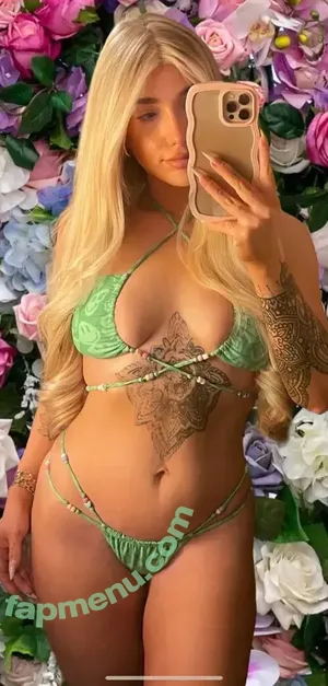  nude photo #0008