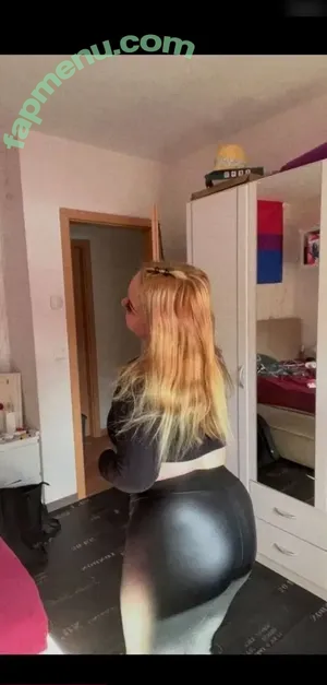 Kennt sie einer? nude photo #0012
