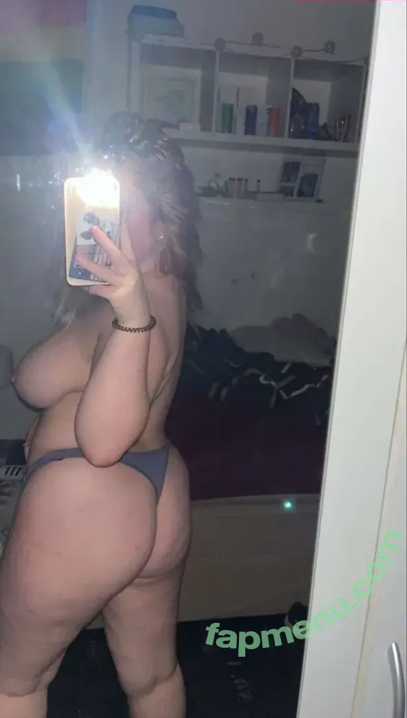 Kennt sie einer? nude photo #0014 (Kennt sie einer?)
