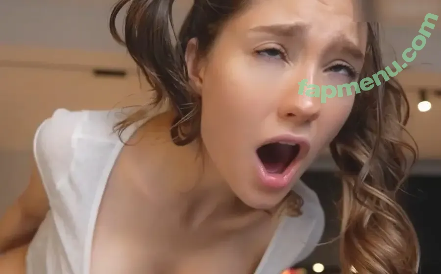 Kennt Sie jemand? nude photo #0045 (Kennt Sie jemand?)