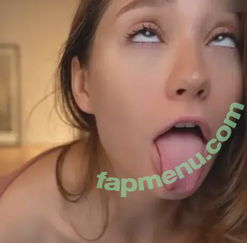 Kennt Sie jemand? nude photo #0046 (Kennt Sie jemand?)