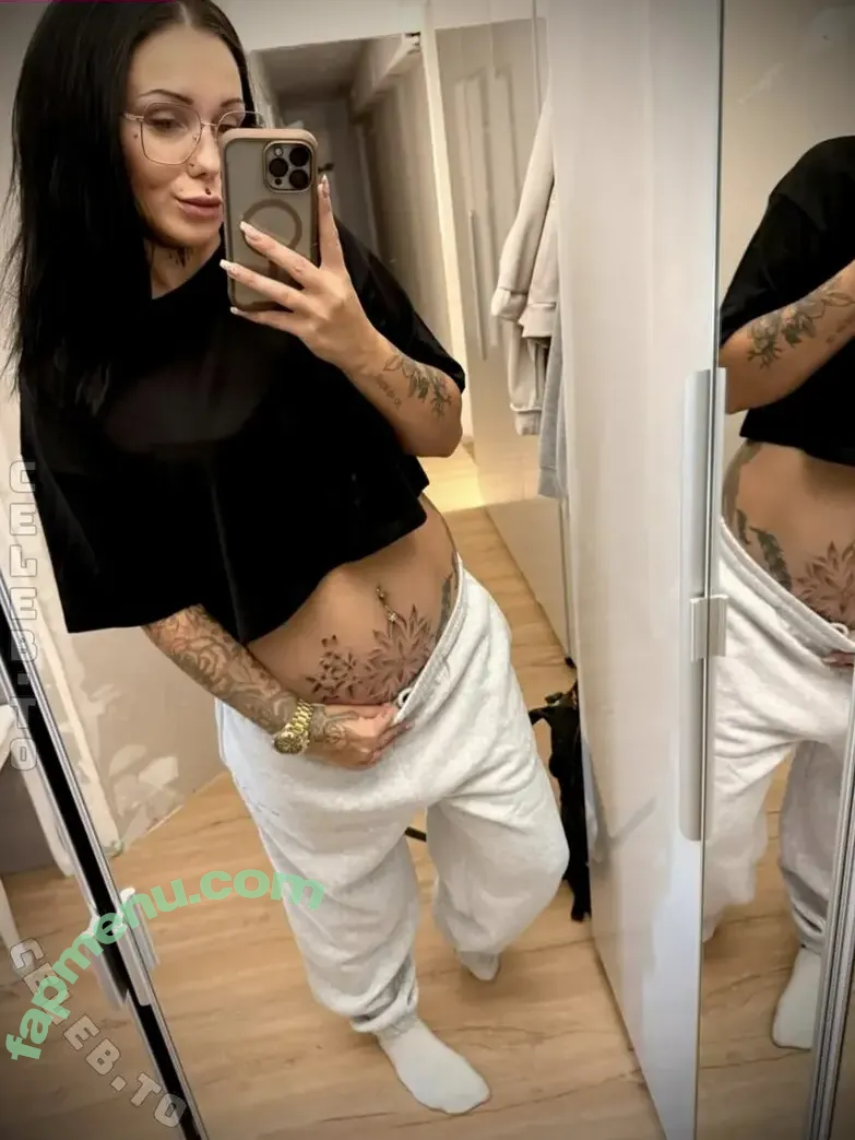 Kennt Sie jemand? nude photo #0073 (tradeofalljaks)