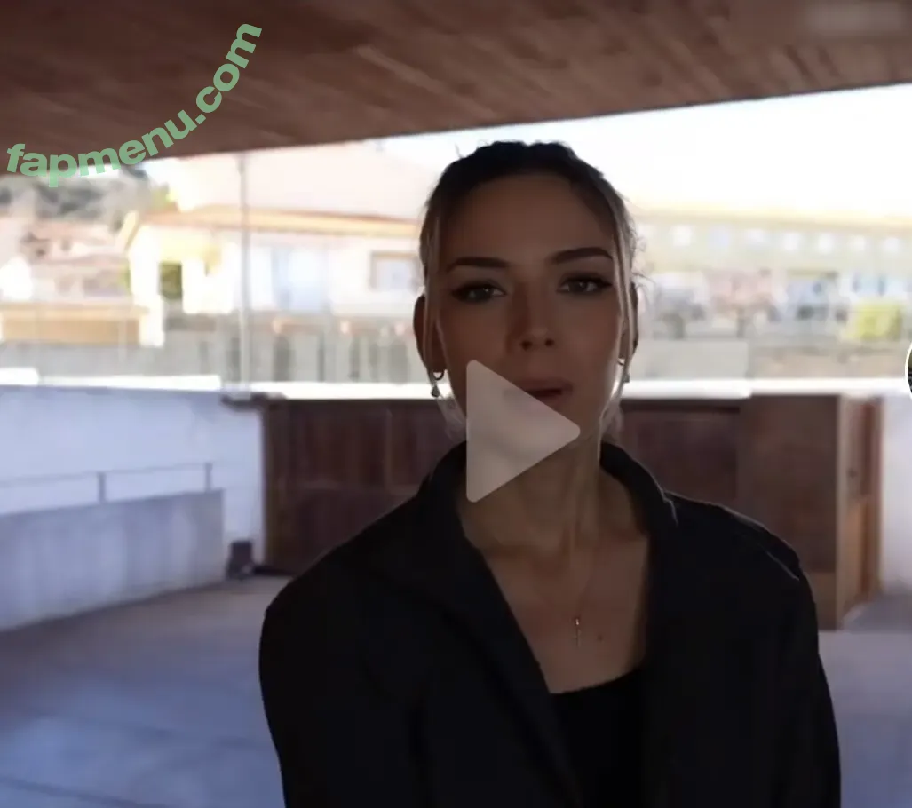 Kennt Sie Wer bzw. das Video nude photo #0003 (Kennt Sie Wer bzw. das Video)