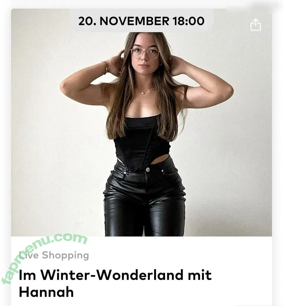 Kennt sie wer nude photo #0001 (Kennt sie wer)