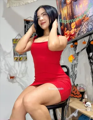 Kenny Mayen / kennymayen nude photo #0064