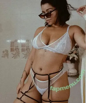  nude photo #0001