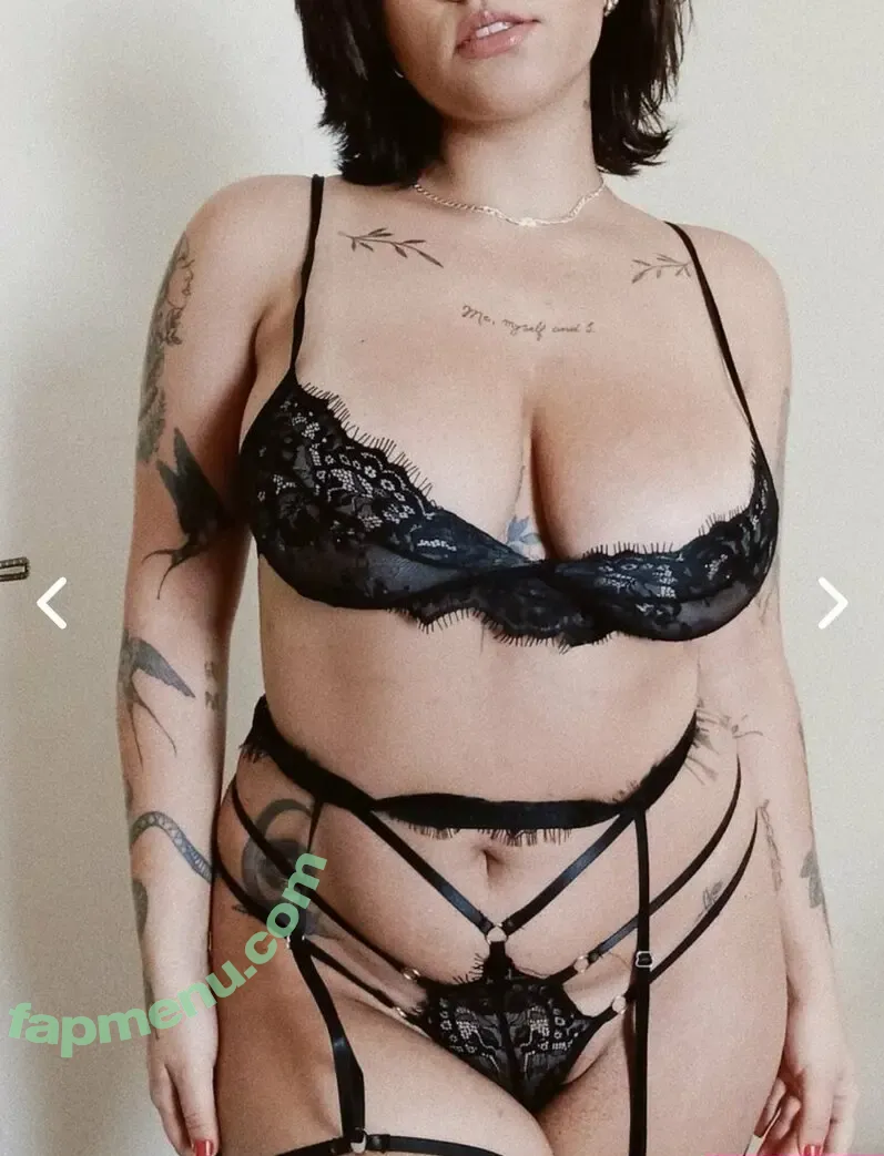 Kennya Raposo nude photo #0063 (keniaraposo1008)