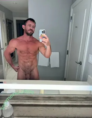 kennykumshot / kenny_kumshot nude photo #0035