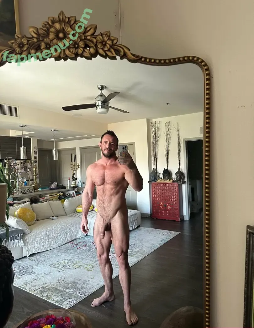 kennykumshot nude photo #0002 (kenny_kumshot)