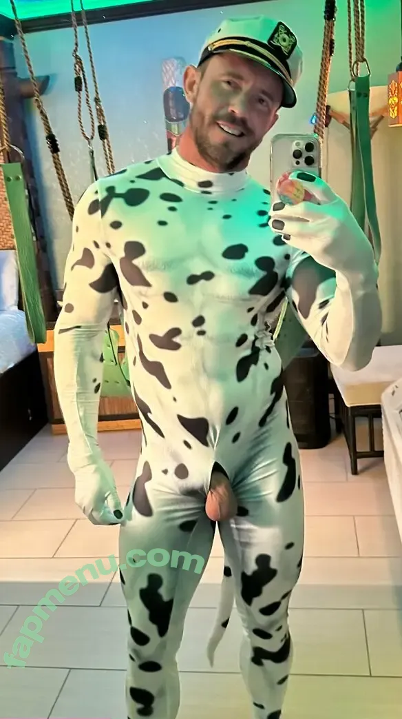 kennykumshot nude photo #0031 (kenny_kumshot)