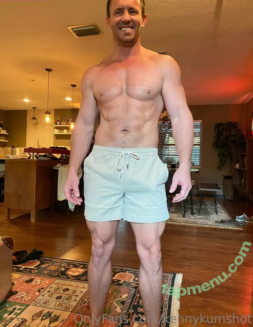 kennykumshot nude photo #0046 (kenny_kumshot)