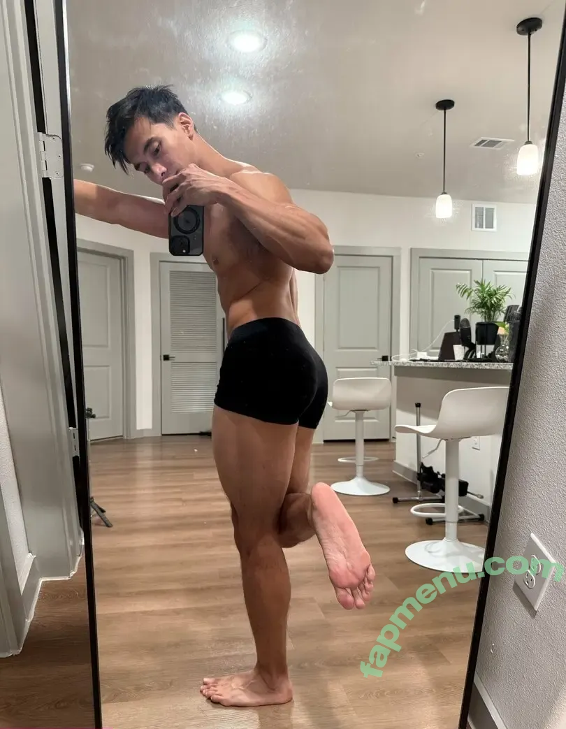 kenott666 nude photo #0008 (kenott666)