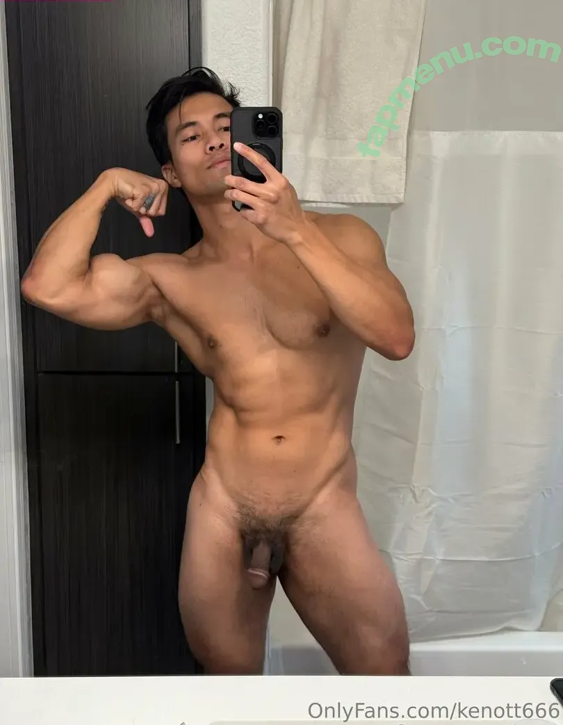 kenott666 nude photo #0028 (kenott666)