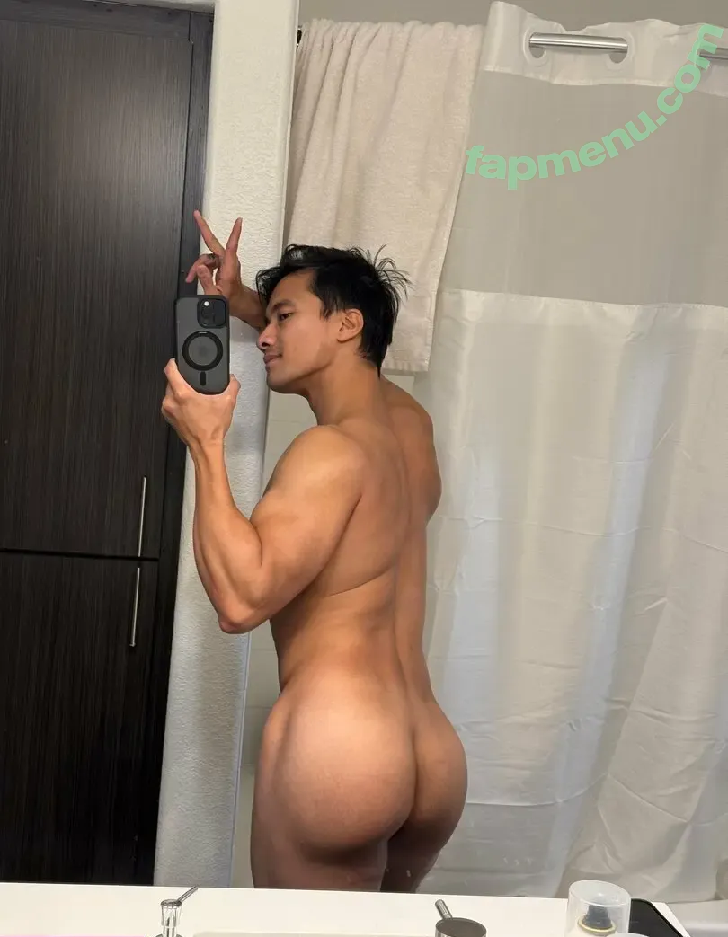 kenott666 nude photo #0029 (kenott666)