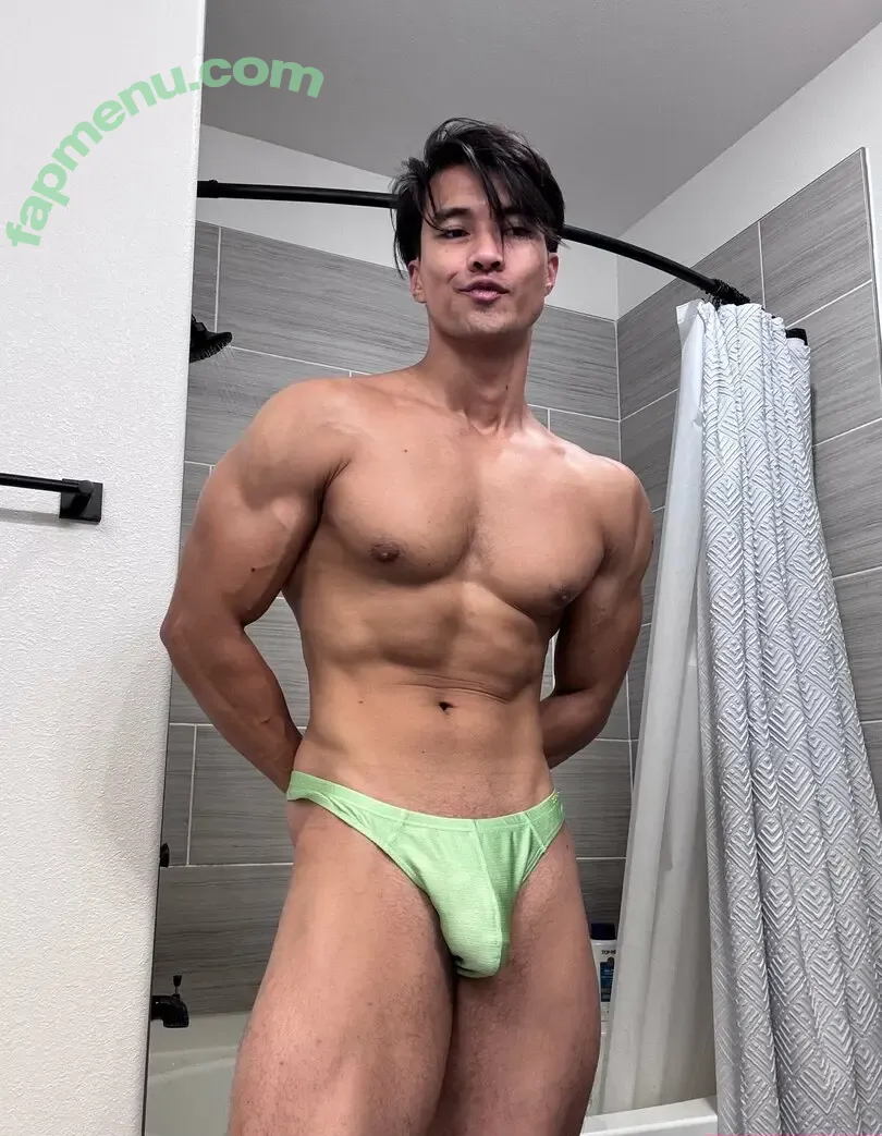 kenott666 nude photo #0034 (kenott666)