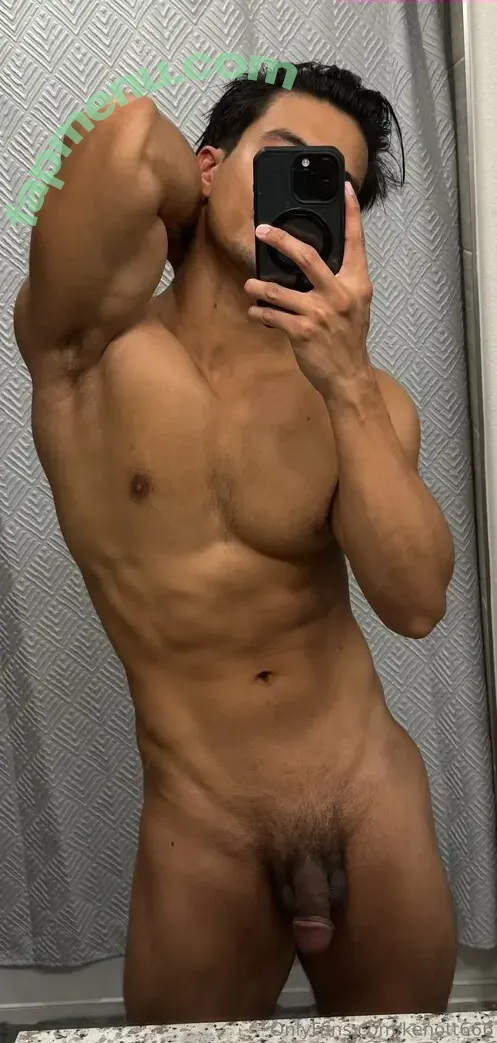 kenott666 nude photo #0036 (kenott666)