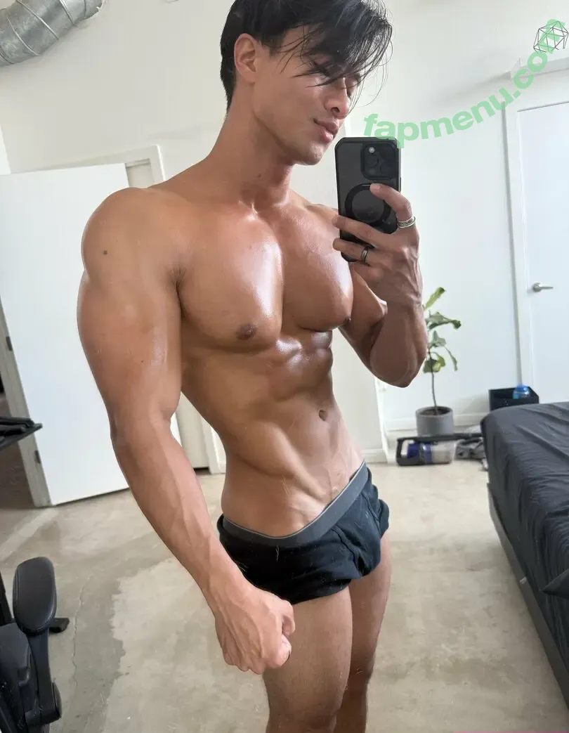 kenott666 nude photo #0044 (kenott666)