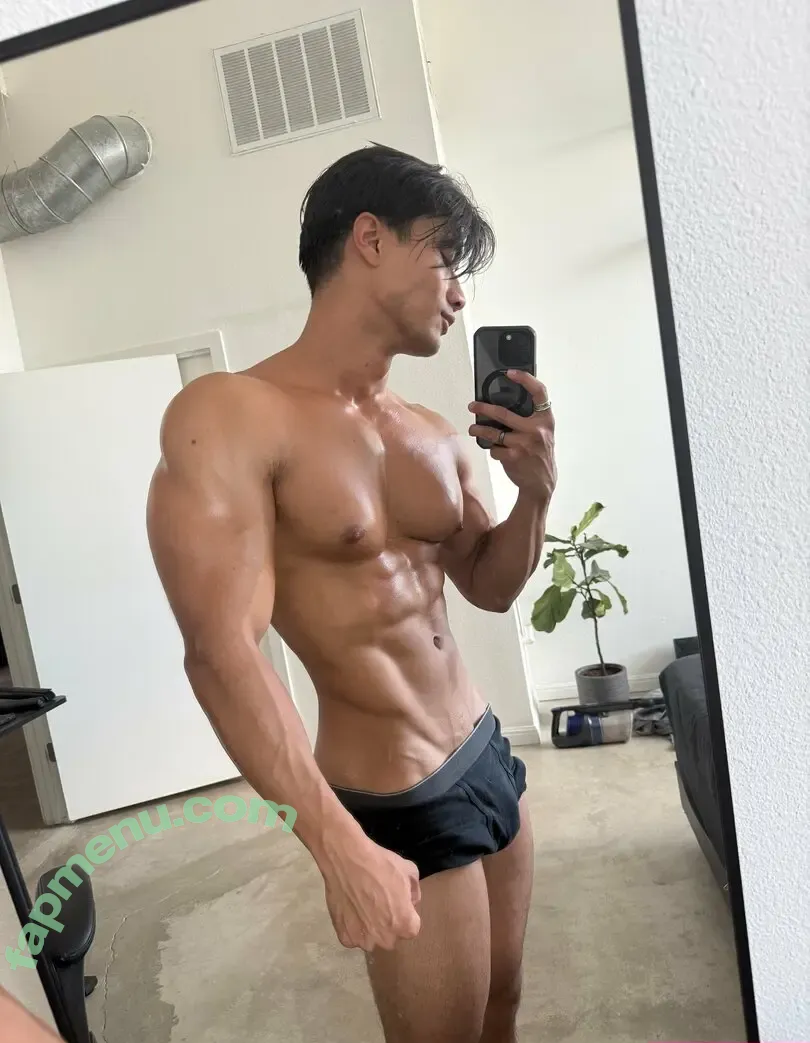 kenott666 nude photo #0045 (kenott666)